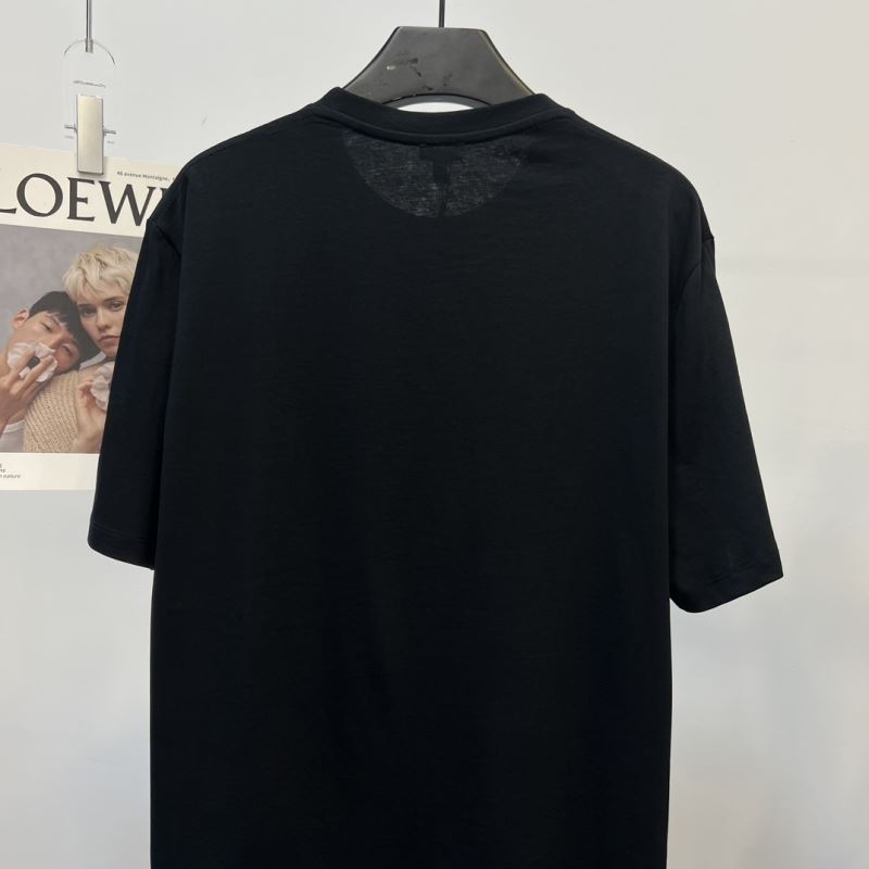 Loewe T-Shirts